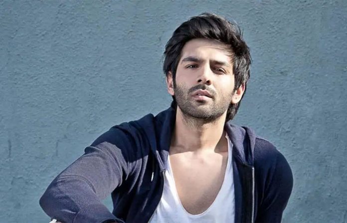 kartik-aryan