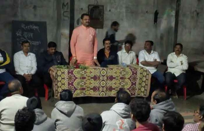 kishor-patil