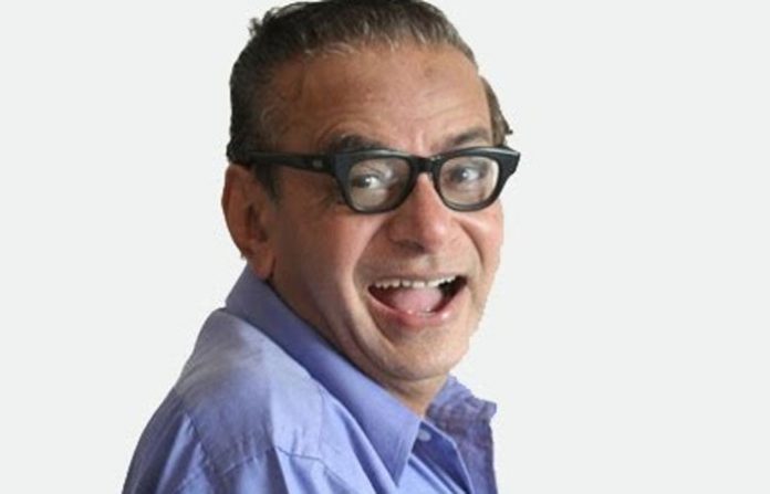 kishor-pradhan