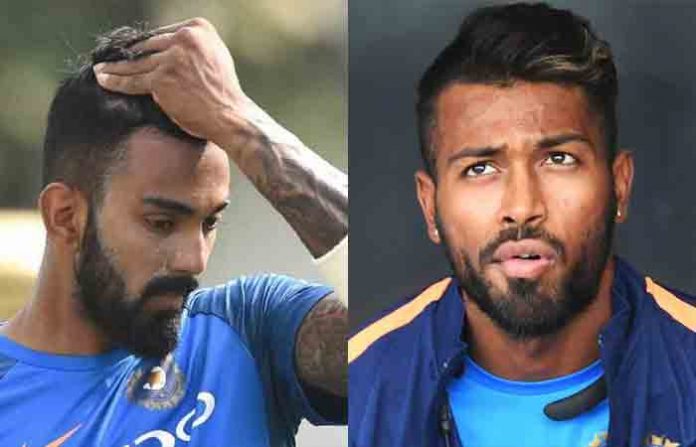 kl-rahul-hardik-pandya