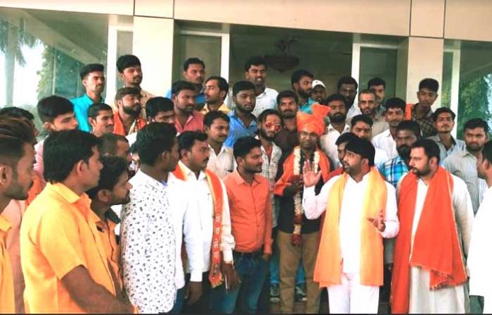 latur-yuva-sena