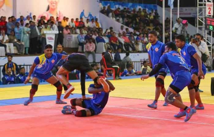 maharashtra-kabaddi