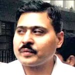 manoj-prabhakar-lohar