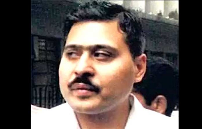 manoj-prabhakar-lohar