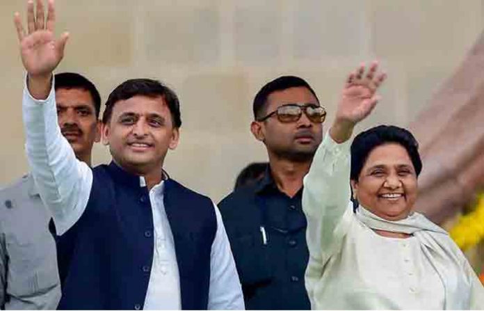 mayawati-akhilesh-yadav