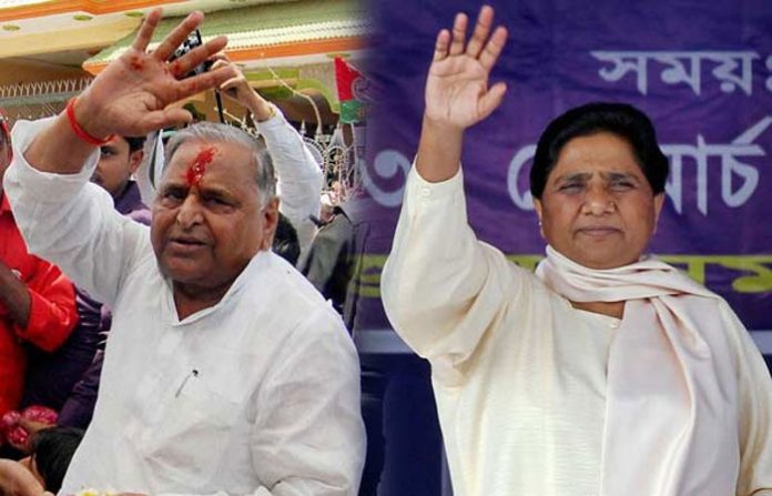 mayawati-mulayam
