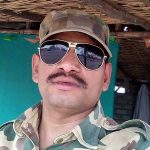 meshram-police