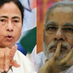 modi-and-mamata