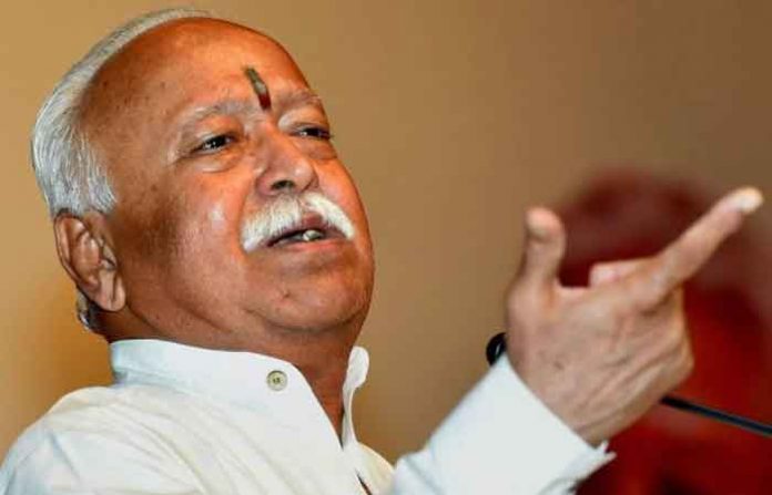 mohan-bhagwat mohan-bhagwat