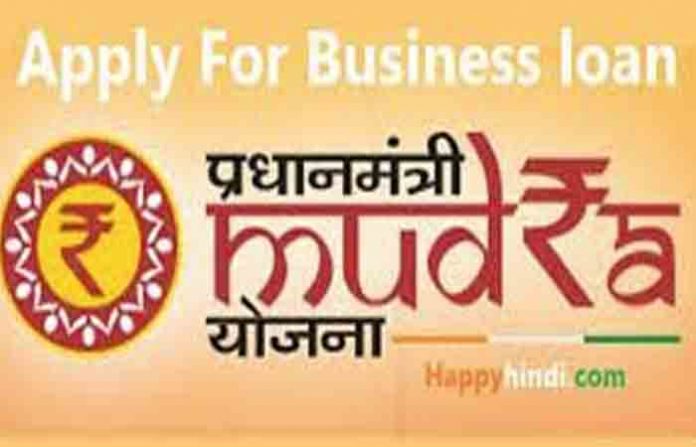 mudra