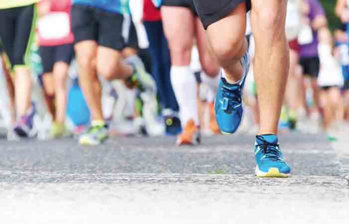 mum-marathon