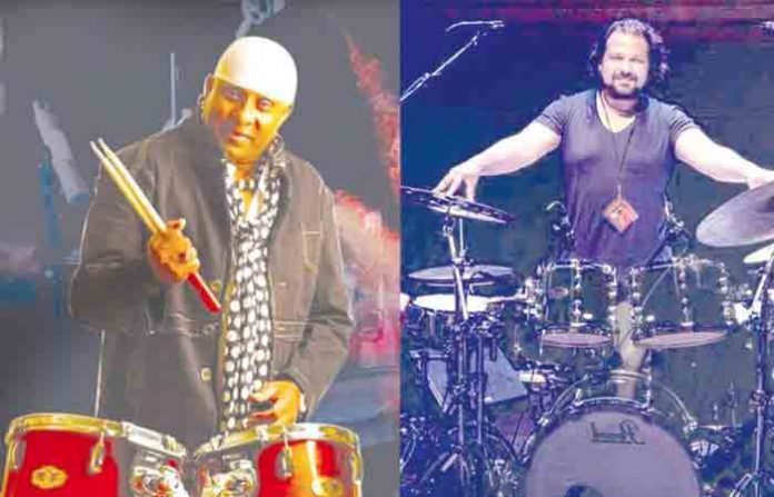 mumbai-drum-day
