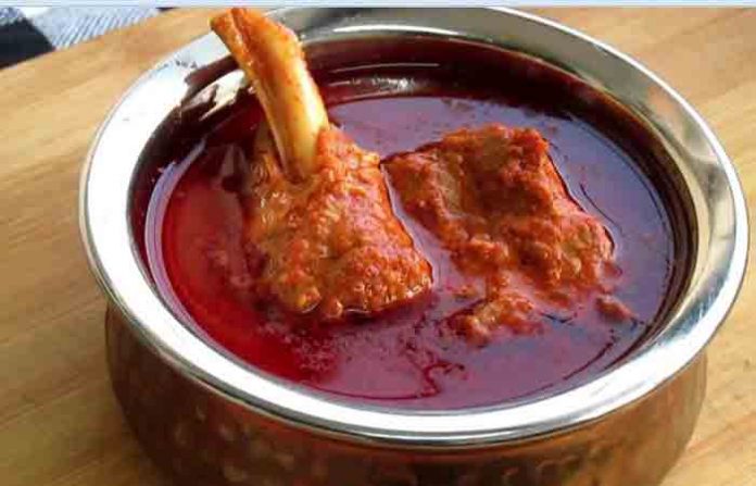 mutton-2