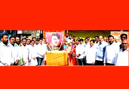 nagar-shivsena-saheb