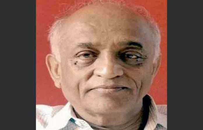 narendra-chapalgaonkar