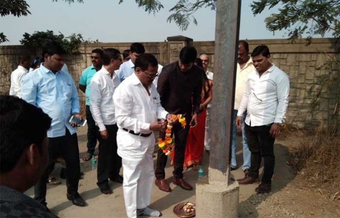 navghar-shivsena