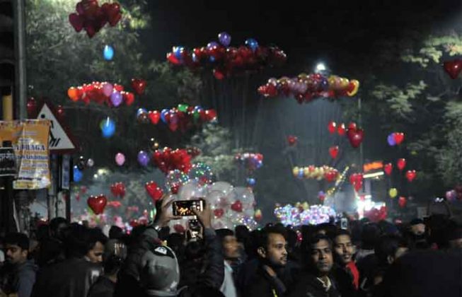 new-year-celebration-pune
