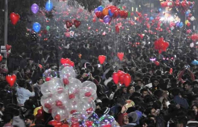 new-year-celebration-pune