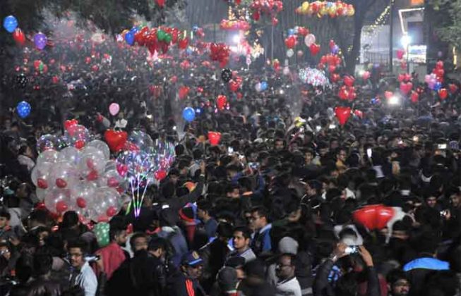 new-year-celebration-pune