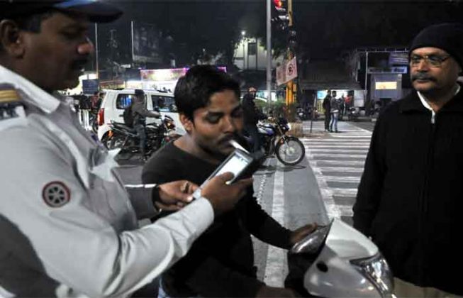 new-year-celebration-pune