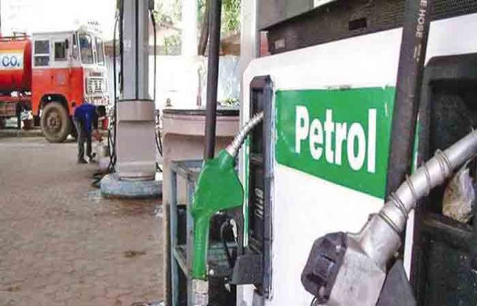 petrol20