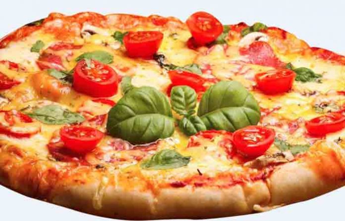 pizza-final