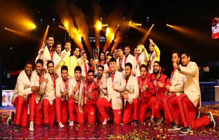 pro-kabaddi-bengluru