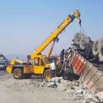 pune-borghat-accident