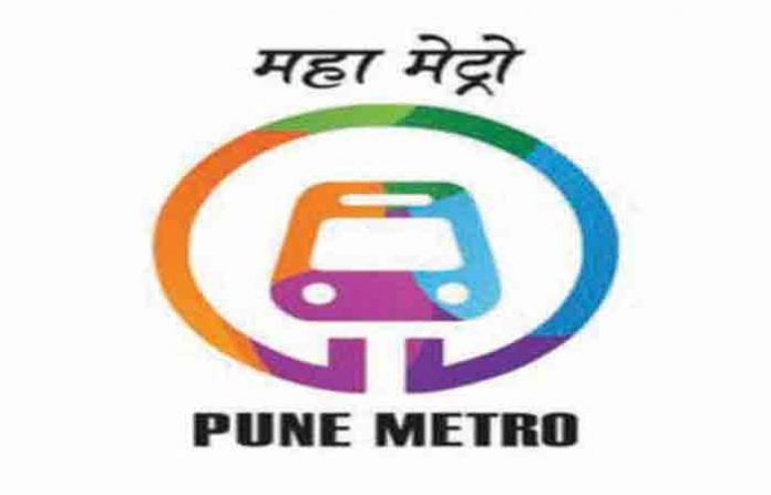 pune-metro-28