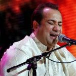 rahat-fateh-ali-khan-new