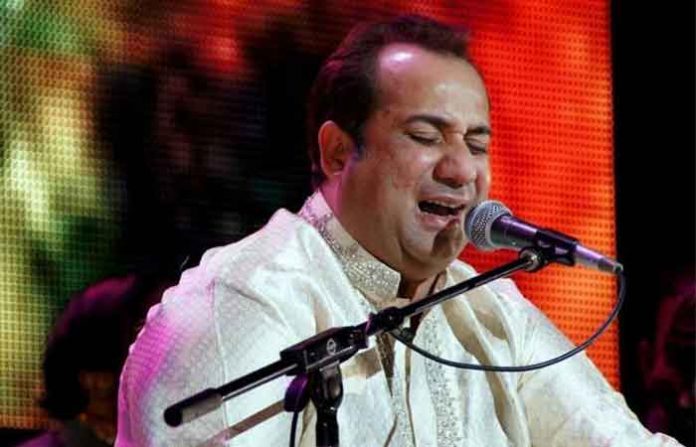 rahat-fateh-ali-khan-new rahat-fateh-ali-khan-new