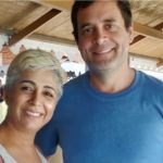 rahul-gandhi-rachna-goa