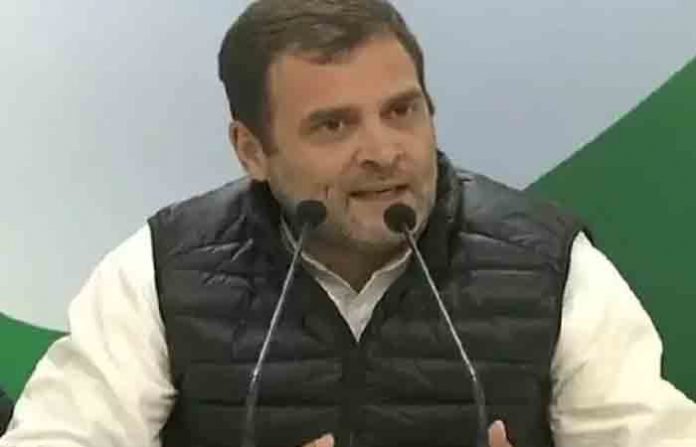 rahul111