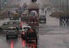 rain-in-delhi