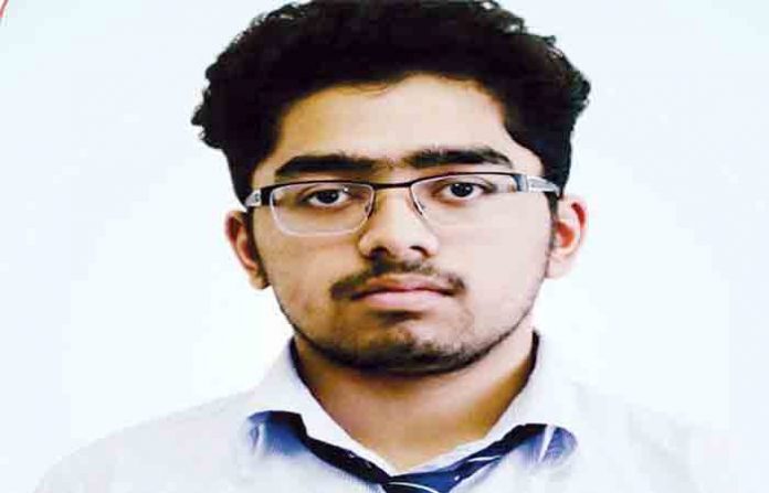 raj-agarwal