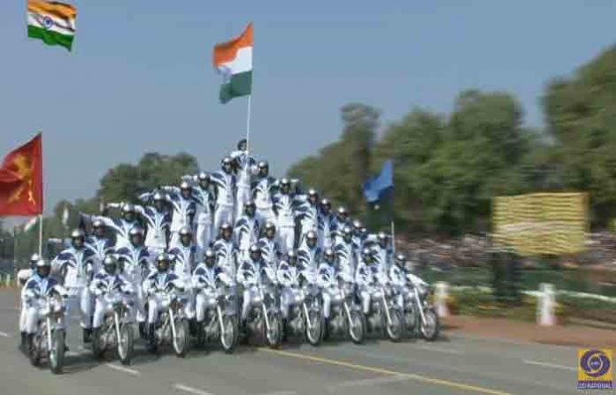 rajpath-10