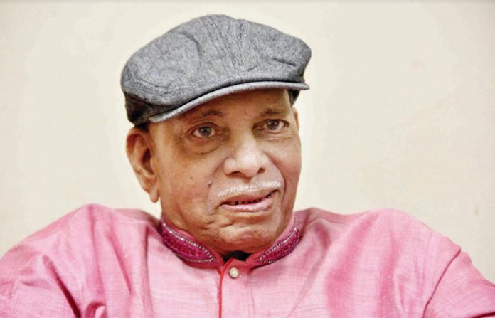 ramakant-achrekar-sir
