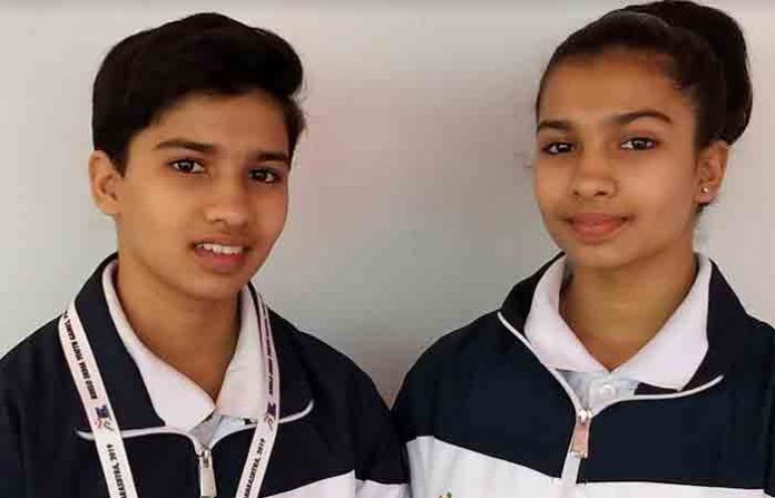 riddhi-siddhi-hattekar