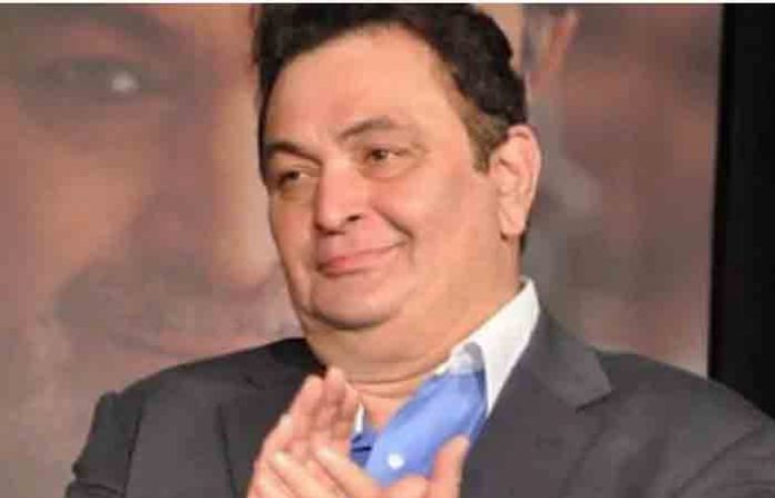 rishi-kapoor