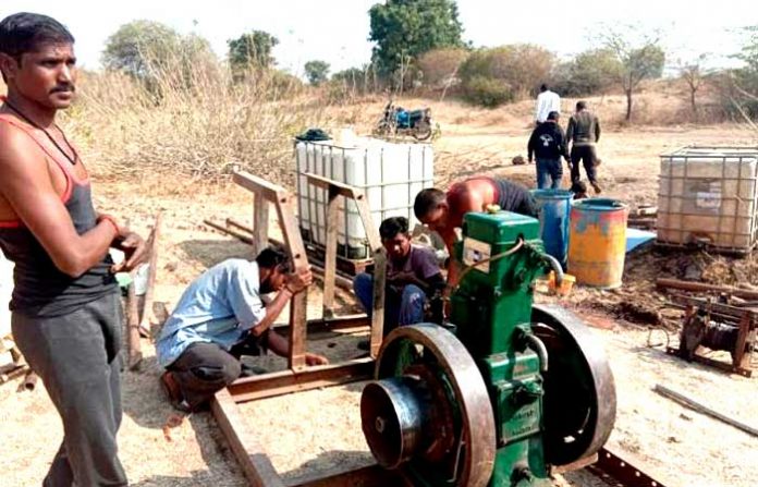 road-work-surat-haidrabad