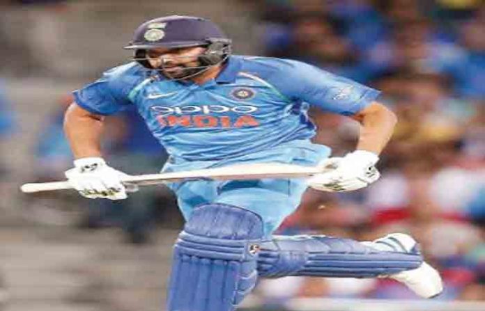 rohit-match