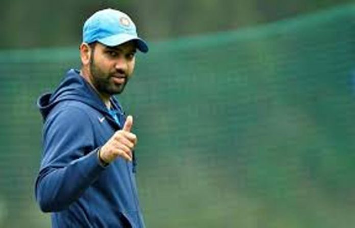 rohit-sharma