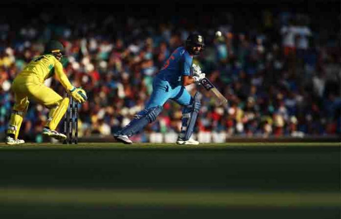 rohit-sharma-vs-aus