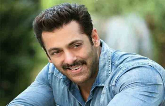 salman-khan-4-jan