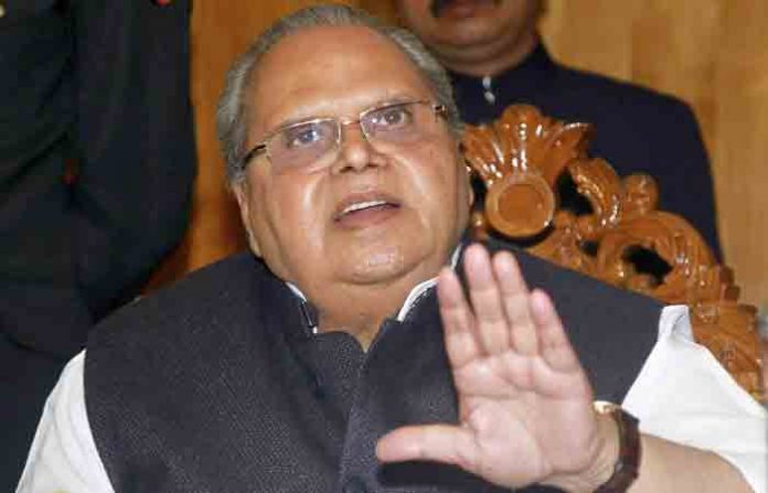 satyapal-malik-new