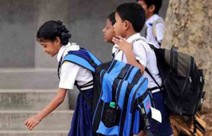 school_girl_111
