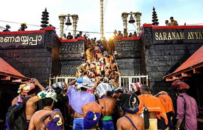 shabrimala-1 shabrimala-1