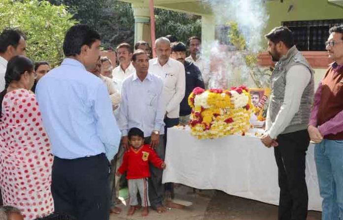 shahid-lakshmikant-bhure-as