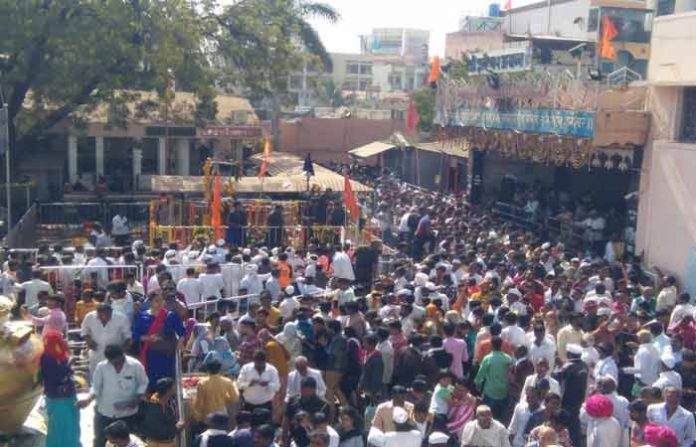 shanishignapur11