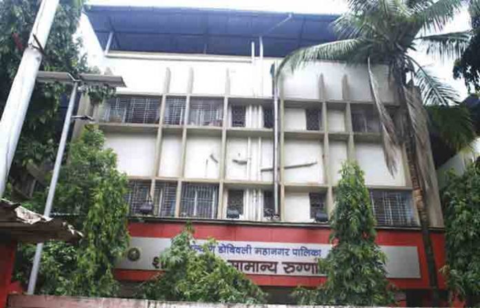 shastri-nagar-1
